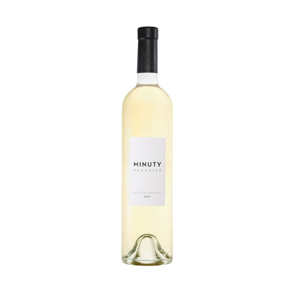 Minuty Prestige Rosé 2025 - 75CL