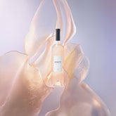Minuty Prestige Rosé 2025 - 75CL