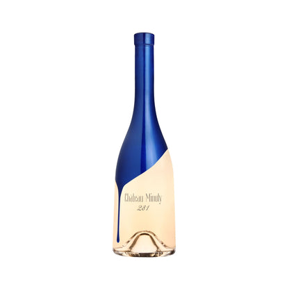 Minuty 281 Rosé 2025 - 75CL
