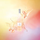 M de Minuty Rosé 2024 - 75CL