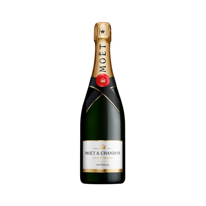Moët & Chandon Impérial Brut - 75CL
