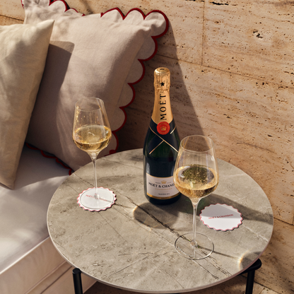 Moët & Chandon Impérial Brut - 12 x 75CL