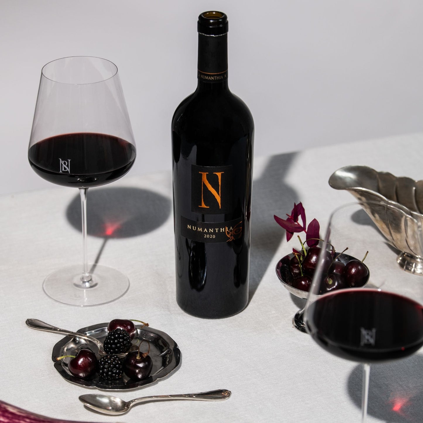 Numanthia Tinta de Toro 2020 - 75CL
