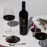 Numanthia Tinta de Toro 2020 - 75CL