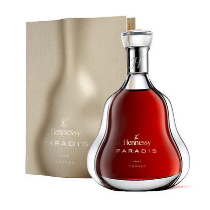 Hennessy Paradis - 50ml