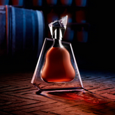 Richard Hennessy - 70CL (With Gift Box)