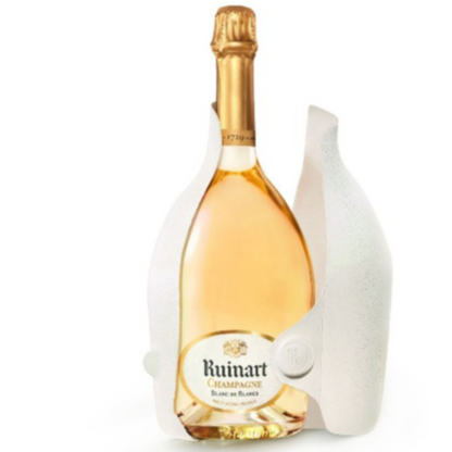 Ruinart Blanc de Blancs