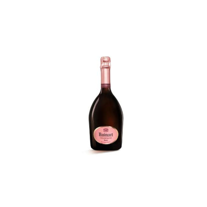 Ruinart Rosé