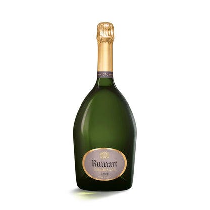 R de Ruinart Brut - 150CL