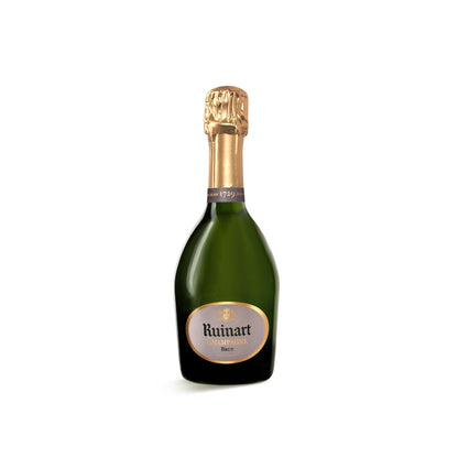R de Ruinart Brut - 37.5CL