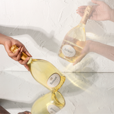 Ruinart Blanc de Blancs - 75CL