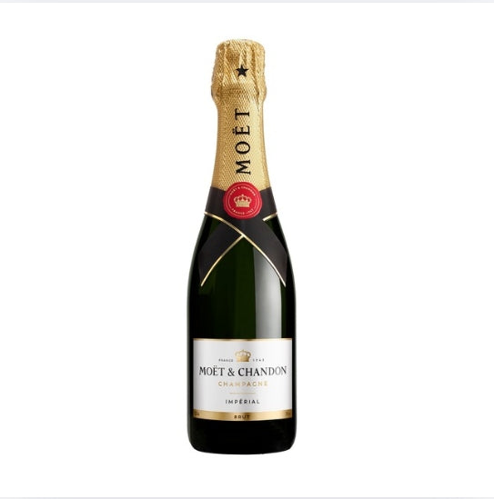 Moët & Chandon Impérial Brut - 37.5CL