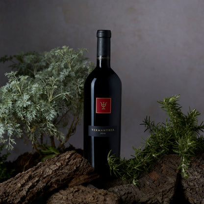 Termanthia 2016 - 75CL