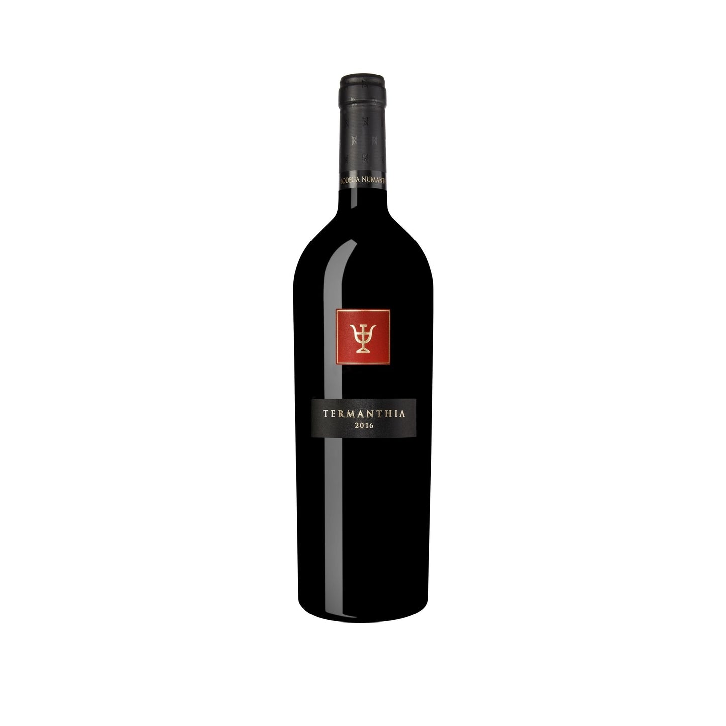 Termanthia 2016 - 75CL