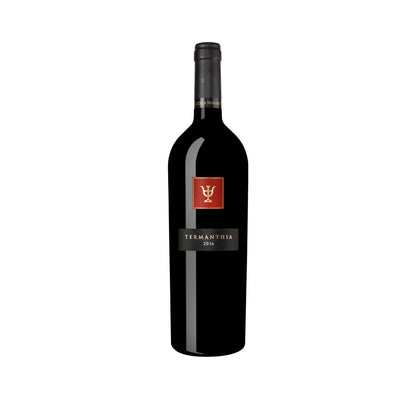 Termanthia 2016 - 75CL