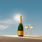 Veuve Clicquot Yellow Label Brut