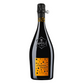 Veuve Clicquot La Grande Dame 2012