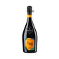 Veuve Clicquot La Grande Dame 2015