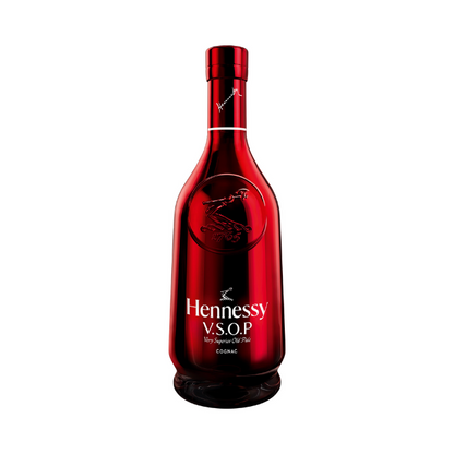 Hennessy VSOP Privilege Night Blaze Edition - 150CL