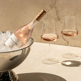 Château d'Esclans Whispering Angel Rosé 2025 - 75CL