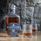 WhistlePig Straight Rye Aged 15 Years