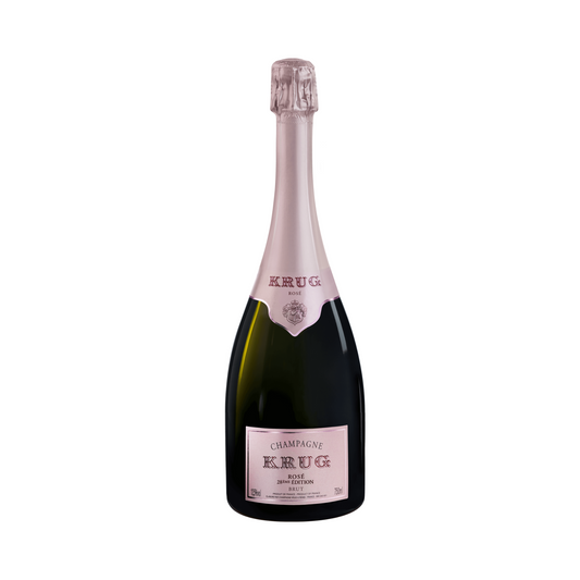 Krug Rosé 28éme Edition (Bottle only)