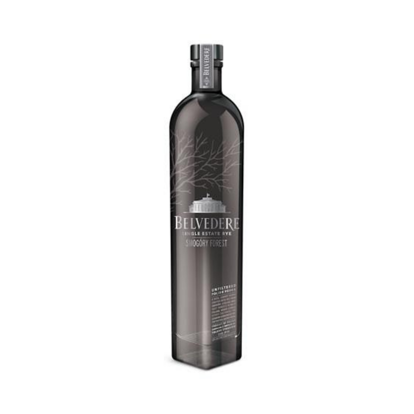 Belvedere Smogory Vodka