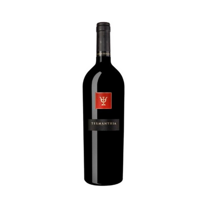 Termanthia 2016 - 75CL