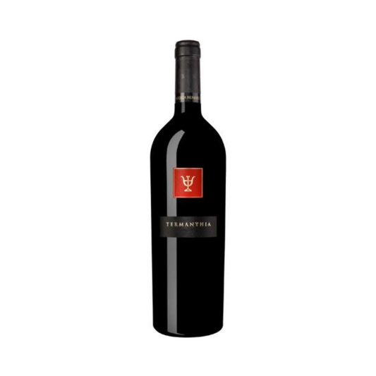 Termanthia 2016 - 75CL