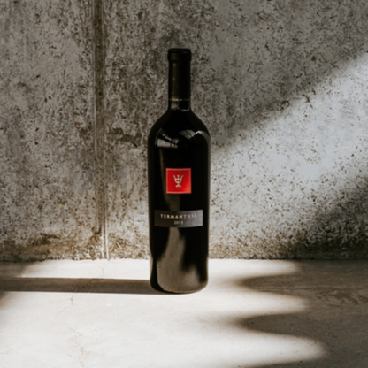Termanthia 2016 - 75CL