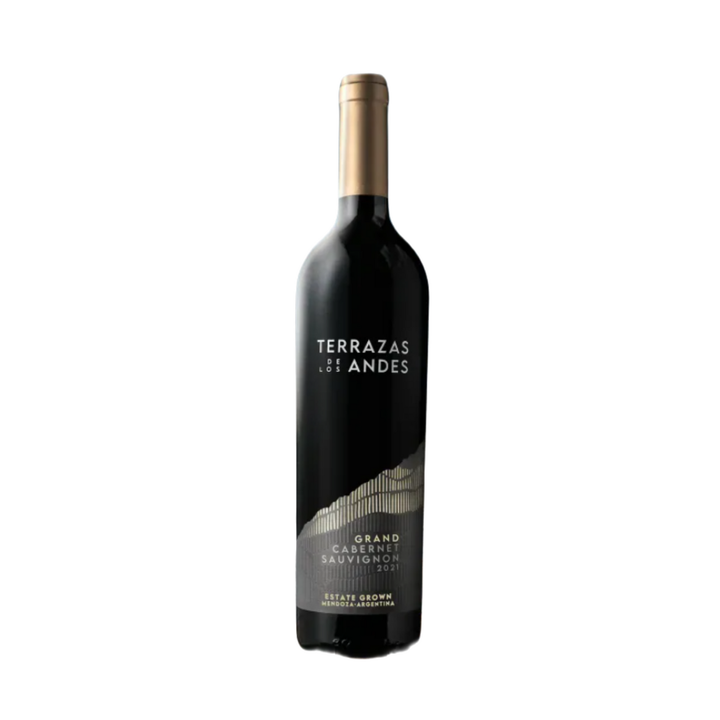 Terrazas Grand Cabernet Sauvignon 2021